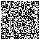 QR code with Friends of Deep Eddy contacts