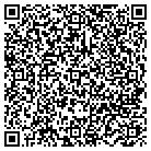 QR code with Odessa Slator Community Center contacts