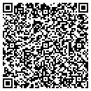 QR code with Total Systems Plastics contacts