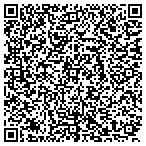 QR code with Advance Communication Solution contacts