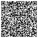 QR code with Randol Donuts contacts