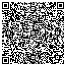 QR code with Edward Jones 16687 contacts