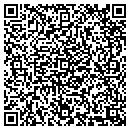 QR code with Cargo Containers contacts