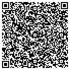 QR code with Frontier Personnel Service contacts