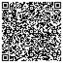 QR code with Cruise Connection contacts