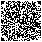 QR code with Tompkins Remodeling contacts