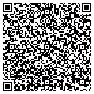 QR code with Bari Concrete Constructio contacts
