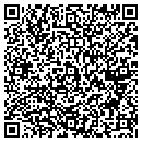 QR code with Ted J Hajovsky Sr contacts