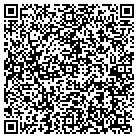 QR code with Computer Concepts Inc contacts