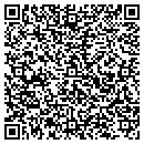 QR code with Condition One Inc contacts