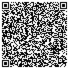 QR code with Benjamin Securities Investment contacts
