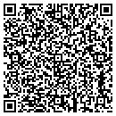 QR code with Eagle Project contacts