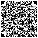 QR code with Speed Construction contacts