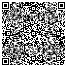 QR code with Total Image Full Service contacts