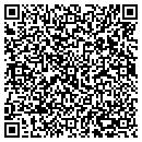 QR code with Edward Jones 13193 contacts