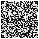 QR code with Lgre LLC contacts