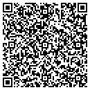 QR code with Allreal Record Shop contacts