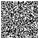 QR code with Glen Oaks Hospital contacts