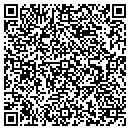 QR code with Nix Sprinkler Co contacts