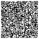 QR code with Mitchell-Carroll & Assoc contacts