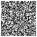 QR code with Hull Roofing contacts