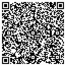 QR code with Lawnview Properties contacts