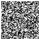 QR code with Tecton Service Inc contacts