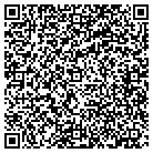 QR code with Dry Clean Super Ctr-Hurst contacts