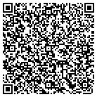 QR code with Security Service Federal CU contacts