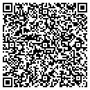 QR code with Guthrie Main Office contacts