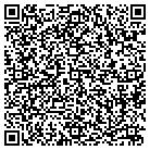 QR code with Dave Leon Photography contacts
