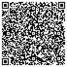 QR code with Tammy's Tailors & Alteration contacts