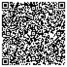 QR code with Bremond Video & Ice Cream Prlr contacts