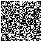 QR code with Rollins Leasing Corp contacts