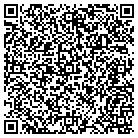 QR code with Holiday Inn North Dallas contacts