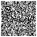 QR code with Innovated Circuits contacts