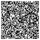 QR code with Sandoval Auto Body Works contacts