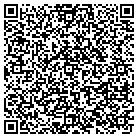 QR code with Total Information Solutions contacts