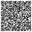 QR code with Games We Play contacts