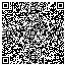 QR code with Weiss Tools Inc contacts