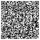 QR code with Copperas LDS Chapel contacts