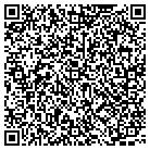 QR code with Wylie Baptist Child Dev Center contacts