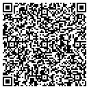 QR code with Mike Kent contacts
