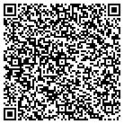 QR code with Avalon Meadows Apartments contacts