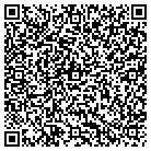 QR code with Gorich Tax Service Partnership contacts