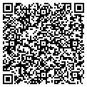 QR code with Sprint contacts