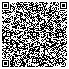 QR code with Advanced Dialysis Solutions contacts