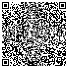 QR code with W R Grace Construction Pdts contacts