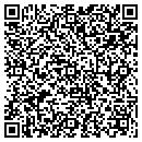 QR code with 1 800 Radiator contacts