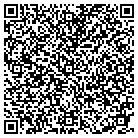 QR code with Mindlink Communications Corp contacts